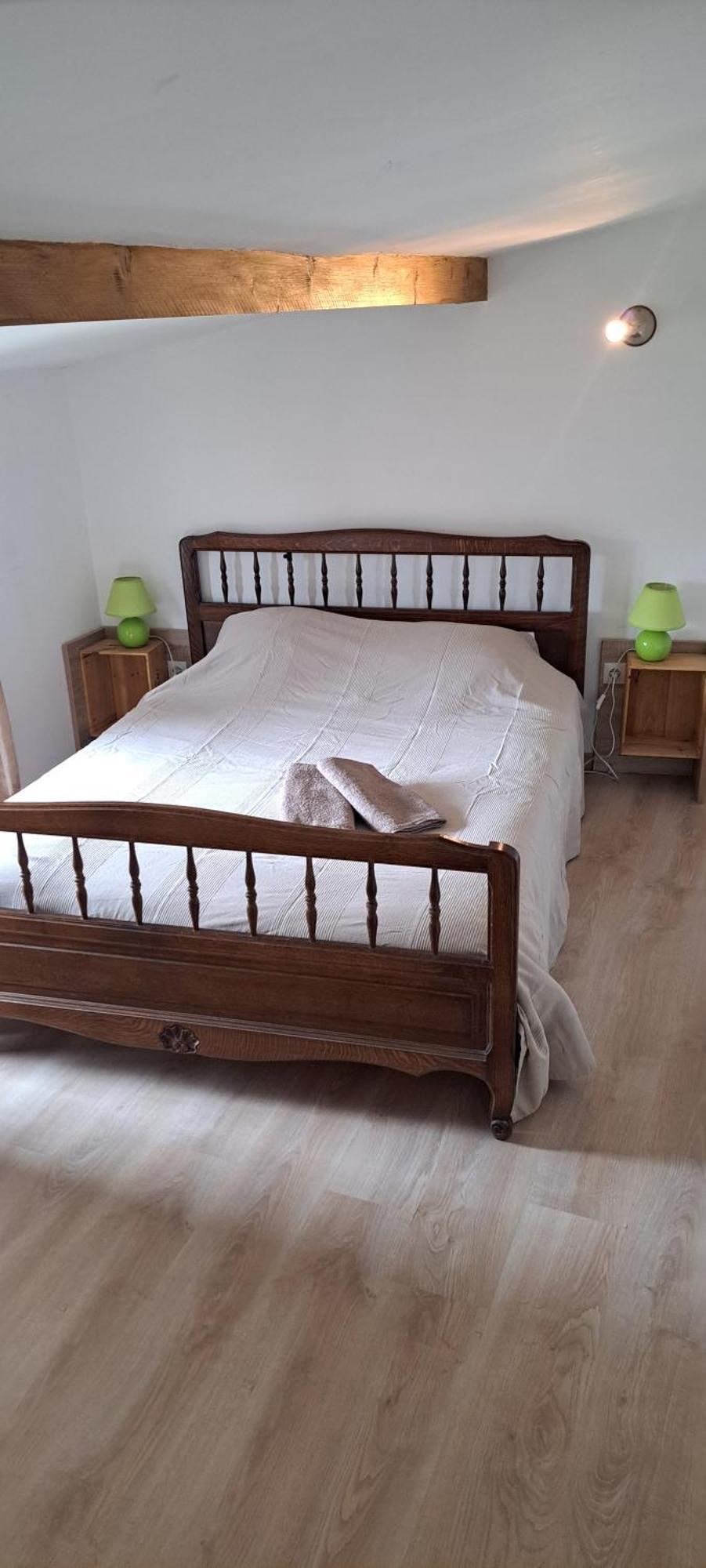 Maison De Malbrouck Merschweiller 외부 사진
